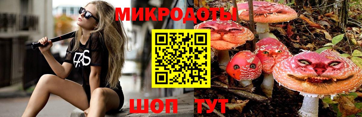 Псилоцибиновые грибы MAGIC MUSHROOMS  Вход с VPN  закладка  Озёрск 